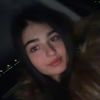 san1da