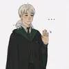 liaa.malfoy