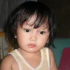 jom_walden