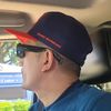 willfishdad7
