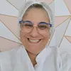rosanacristtina