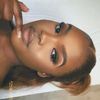 teddy_khumalo