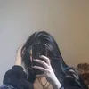 meng.mll