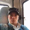 thaotran6294