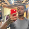 ruansant__0