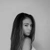 ariananij