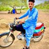 qureshi..difaltar
