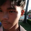 lilmissnicss