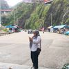 _unimoyy