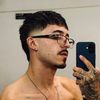 jfvalencialzate