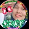 henyheny13