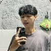 ryannafriansyah