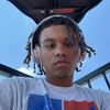 jermainebailey340