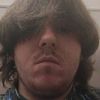 bradaber212