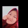 harmitha02