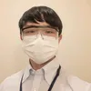 cong_thang_0510_1709