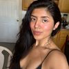 xobrenda_cx