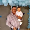 luizmatos10
