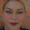 yarit676