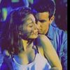 bonitagomez51
