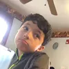 ohnolana_