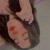 marielalugo0719