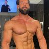 rocksolid440
