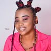 prettydynoularebelle