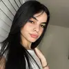 adri__lorenzo