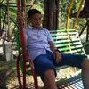 aryandwibagus