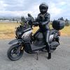 samytorres55