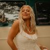 ashleyannemusic