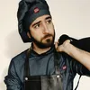 Poesia de fogón