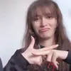 marshmello246810