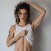 jennabree325