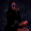 dhe_taurus_goddess