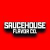saucehouseflavorco