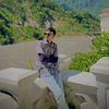mr_m_mrs_s_01