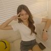 iwanttobeyourprincess_03
