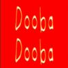 DoobaDoobaFilm