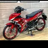 biza505