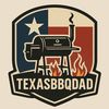 txbbqdad