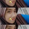 diyahzzz28