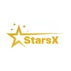 starsx___