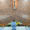 yosua.sirait