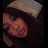 katerinarbrts