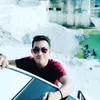 temannya_batman