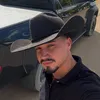 JS