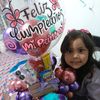 lilibethquintero9
