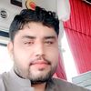 azizkhan08me0